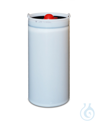 BINDER PURE AQUA SERVICE, accessories  BINDER PURE AQUA SERVICE, accessories...